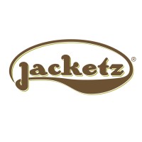 Baked Potato Shop Jacketz - Restaurant chain - Closed logo - Similar company to I-Mor