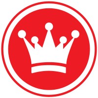 PromoShopOnline.nl logo - Similar company to Kadofactory.Nl