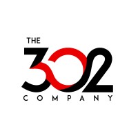 The 3O2 Company