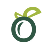 OLEOMECUM | Healthy Vegetable Oils logo - Similar company to Berlin Packaging Greece