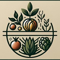 Frutta & Verdura logo - Similar company to Mmm Mati Dolci E Biscotti