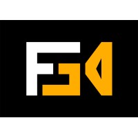 FLICK Studios logo - Similar company to Flick Studios