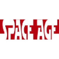Cutting Edge Engineering Services Private Limited
