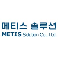 METIS Solution Co., Ltd. logo - Similar company to Simacro
