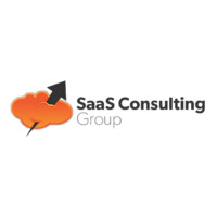 SaaS Consulting Group logo - Similar company to Saas Solutions