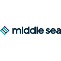 Middle Sea Asesores de Seguros logo - Similar company to Warp Security