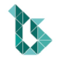 Tecnologia y Salud SpA logo - Similar company to Techgethr Spa