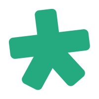 Tosss logo - Similar company to Impact024