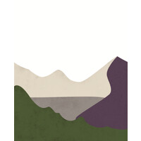 Brandlalm Resort logo - Similar company to Advantage Wirtschaftsmagazin