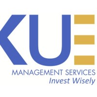 KUE Management Services logo - Similar company to Tripetrip
