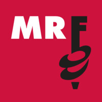 Mr. Foundation Inc logo - Similar company to Ecoburner Canada