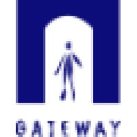 Gateway Youth Programs, Council On Rural Services