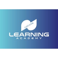 Infinite Learning Academy logo - Similar company to Bright Next Academy