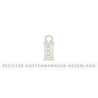 Stichting Register Kostenmanager Nederland