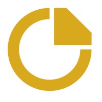 Palko Jewellery Design logo - Similar company to Atenea Platform
