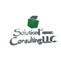 SolutionForce Consulting LLC logo - Similar company to The Big Salad