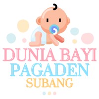 Dunia Bayi Pagaden logo - Similar company to Walinco Group Ltd