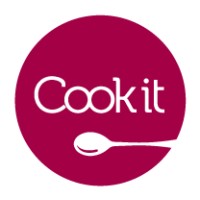 Cook It