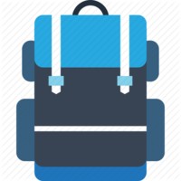 Career break logo - Similar company to Zims Hrs