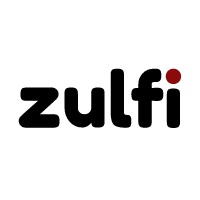 Zulfi Technologies logo - Similar company to Zulfi Technologies
