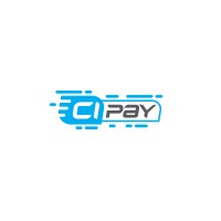 CI Pay logo - Similar company to Ar-Pay Sa