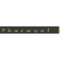 Pharmont Ltd.