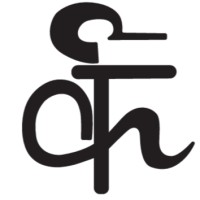 Kalyugam logo - Similar company to Torn & Stitched