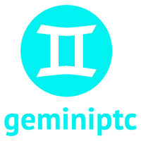 geminiptc logo - Similar company to Krafthand
