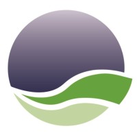 Stichting De Vluchtheuvel logo - Similar company to Sorandstad (Stichting Reformatorisch Speciaal Onderwijs Randstad)