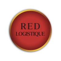 red logistique logo - Similar company to Apinor
