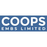 COOPS EMBS Limited logo - Similar company to Coops Renewables