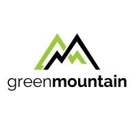 Green Mountain Consulting