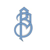 Pingaksh Beverages Pvt. Ltd. logo - Similar company to Pingaksh Group