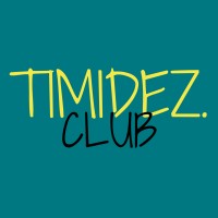Timidez.Club