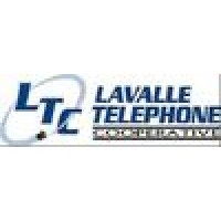 La Valle Telephone Cooperative logo - Similar company to Meta Tool Technologies