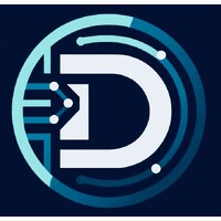 DSolve LLC logo - Similar company to Fafnir