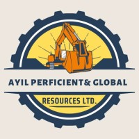 Ayil Perficient and Global Resources Limited logo - Similar company to Kdalinks Technologies
