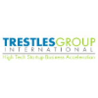 Trestles Group Inc. logo - Similar company to Wavefront Dynamics Inc