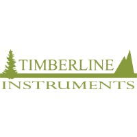 Timberline Instruments logo - Similar company to Advanced Microbubbles Inc