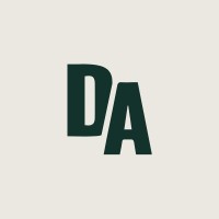 Dual Agency logo - Similar company to Pack Buildings Inc.