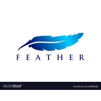 FEATHER INDIA logo - Similar company to Bakka Enterprises