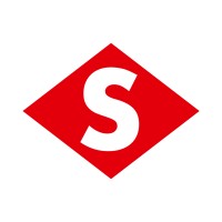 Die Eisengießerei Schonlau logo - Similar company to Temperform, A Lawton Standard Company