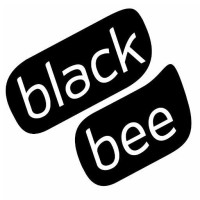 Blackbee / Webdata Solutions