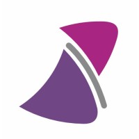 Best Point Savings And Loans logo - Similar company to Lumen Analytics