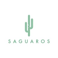 Saguaros Children's Charities logo - Similar company to Jewish Tuition Organization