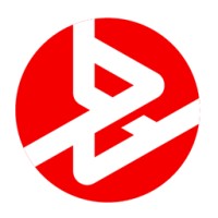 BroCrypt logo - Similar company to Tech Jobs