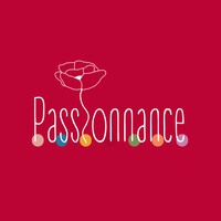 Passionnance logo - Similar company to Maison Dakōta