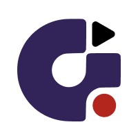 Cognitive Unit Limited logo - Similar company to Interviauniversity