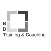 Bd Training And Coaching