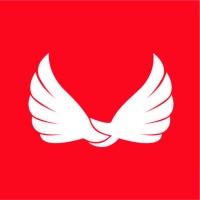 PYGAR USA Inc. (FELCO North America) logo - Similar company to Mci Express Inc
